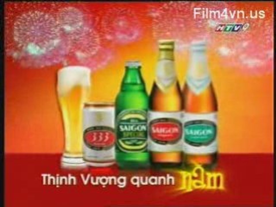 Film4vn.us-ChangSuuLamDuLich.01