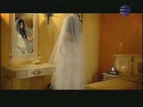 Veronika - Tvoite ochi