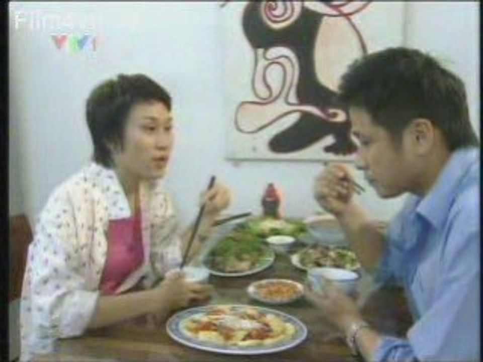 Film4vn.us-KendaunhuY.03