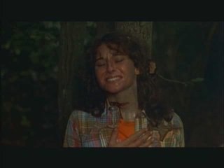 Friday the 13th - "The Unfortunate Hitchhiker" Clip!