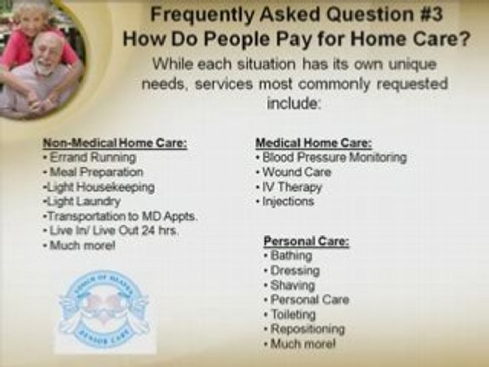 Home Health Care Fairfax Virginia 13