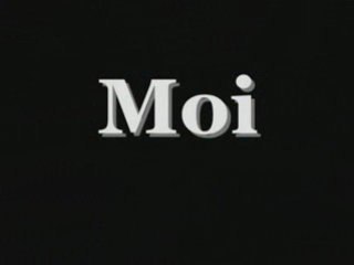 Mon amour et moi_0001