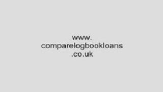 Compare Log Book Loans Secured On Your Car, No Credit Check