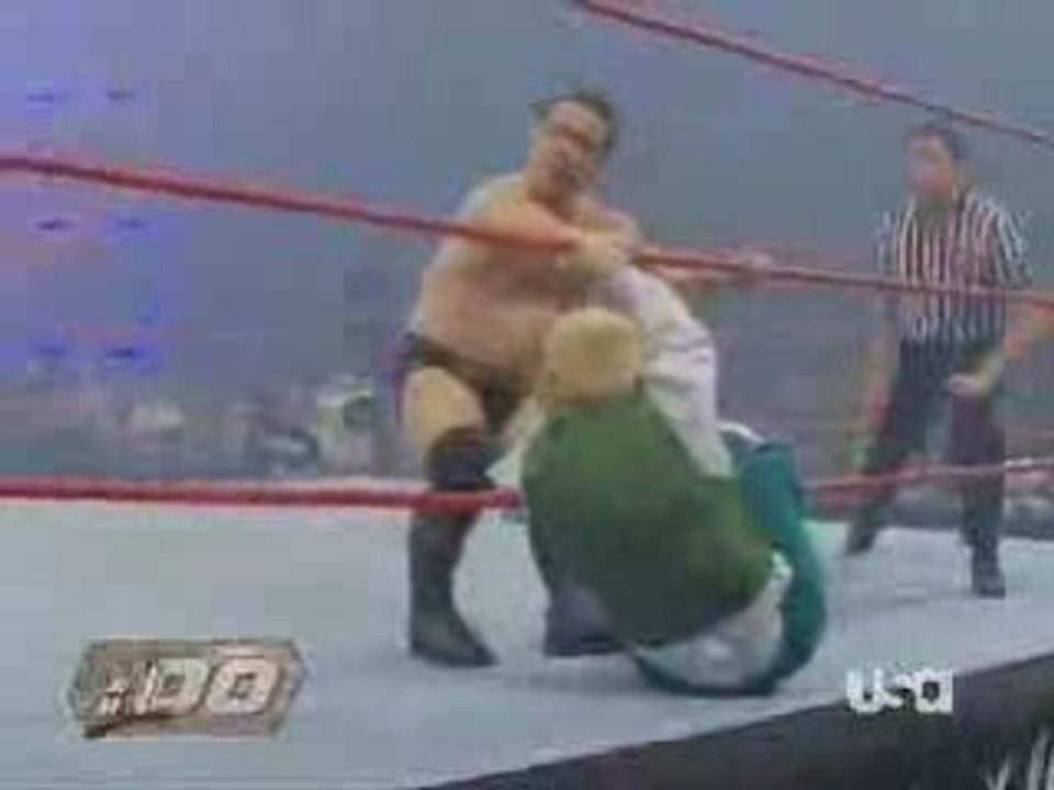 Royal Rumble