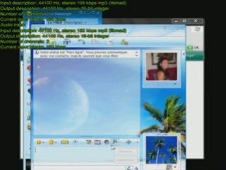 SCRIPT MSN INSTAL (Pirate ou pas)