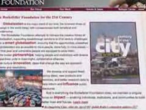 Roger Hamilton gives expert business development tips on bei