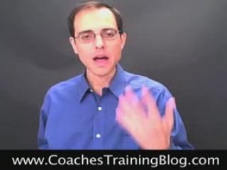 Easiest Way to Become a Certified Career Coach