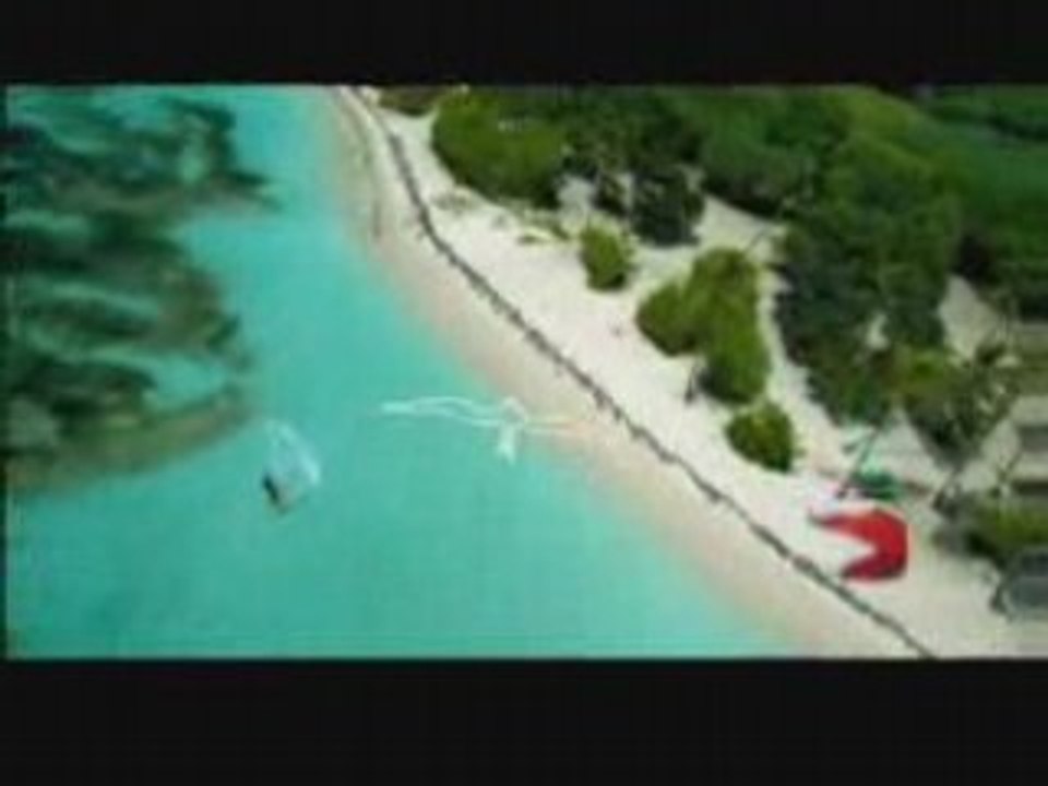 Le Isole di Guadalupa