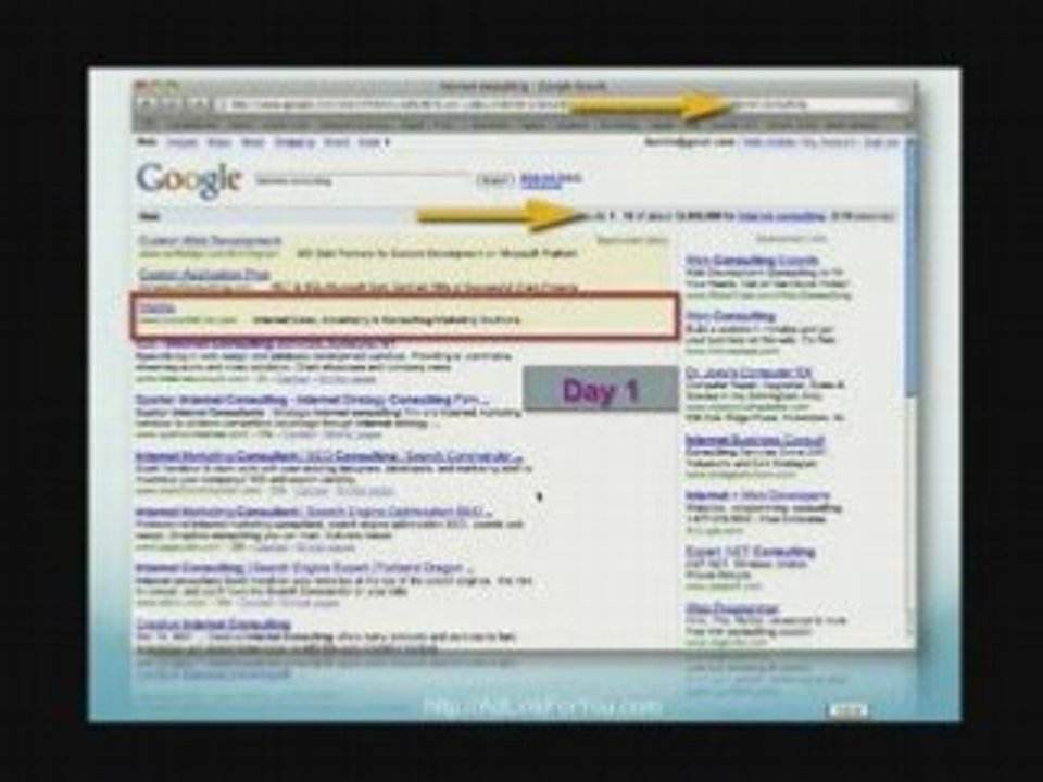 Local Marketing In Atlanta Georgia With LocalAdLink