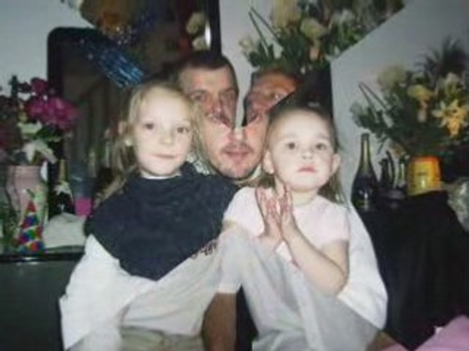 FAMILLE ET AMIS