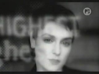 Sinead O'connor 1994 "Famine" vostfr