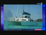 France 3 TNT - 01-01-2009 19h37 cut