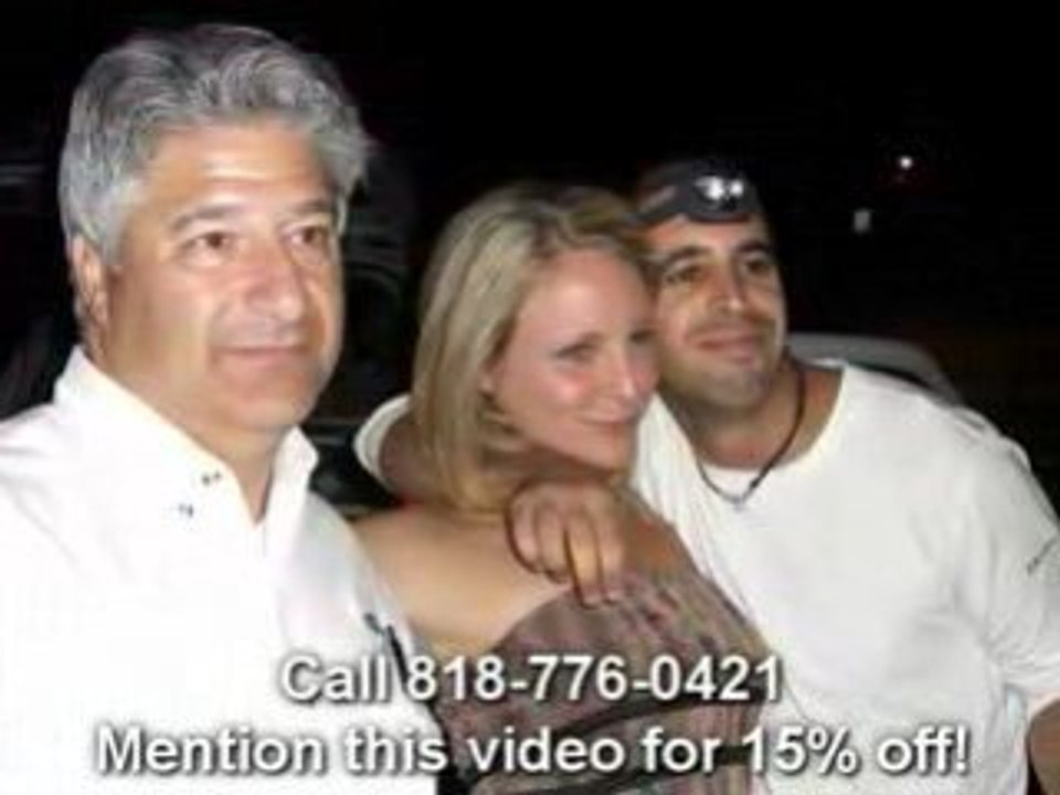 Woodland Hills Locksmith 818-776-0421 A&J Locksmith