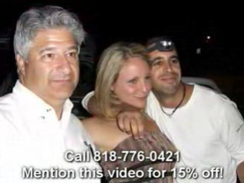 Woodland Hills Locksmith 818-776-0421 A&J Locksmith