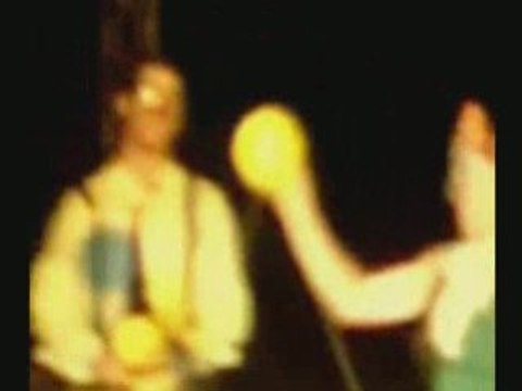 que tu belleza anida...en todos los idiomas que lo diga...