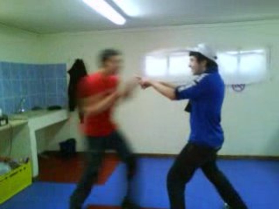 Magie1