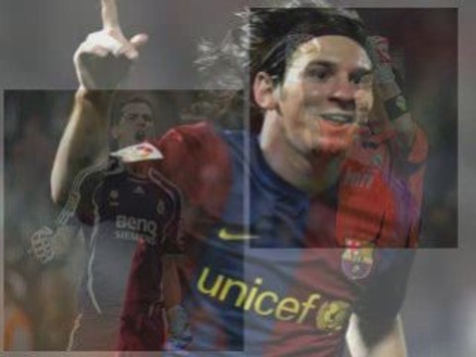 Campeontv en RK20 radio - 28-1-2009