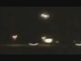 8.UFO EXCLUSIVE - UFOS CAUGHT ON VIDEO OVER ROAD 1 Video