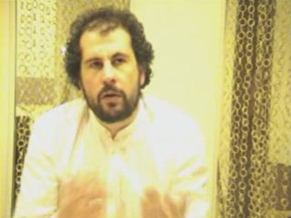 Jean Michel Ricard Programme Forme physique