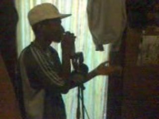 freestyle vite fé