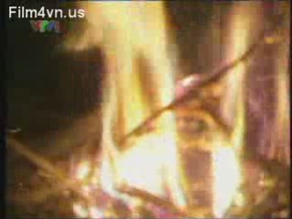 Film4vn.us-KendaunhuY.02