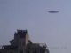 8.Video   Ufo China   Cina   Ovni   Avvistamento