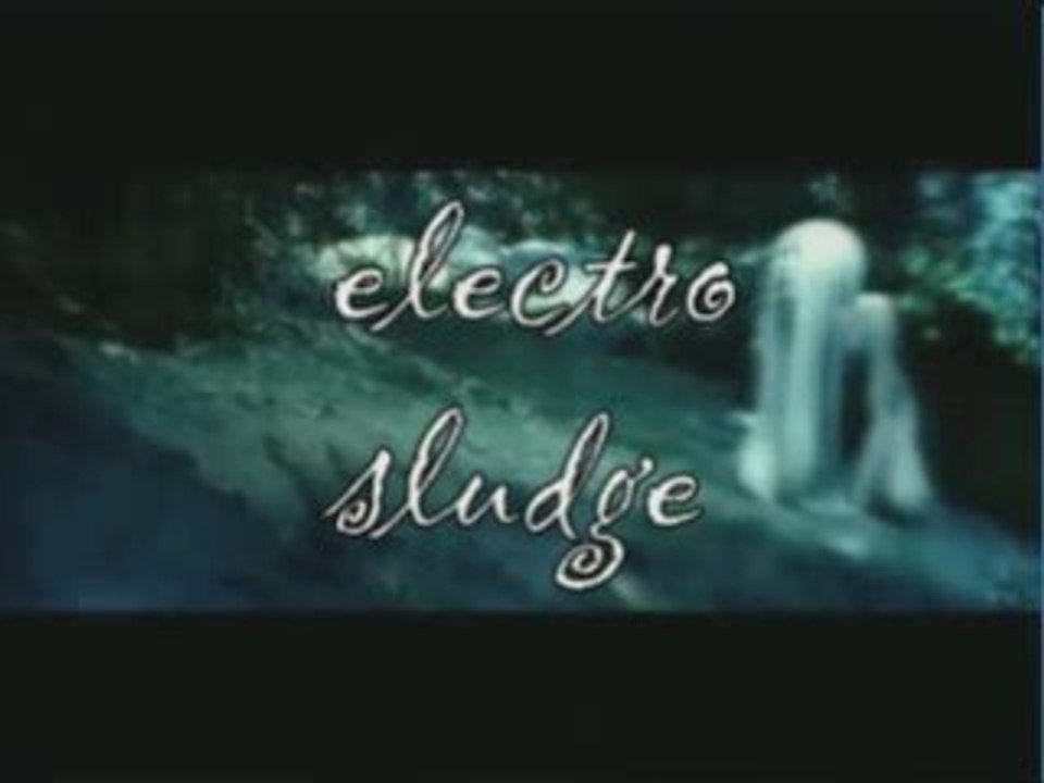 Vous savez by electro sludge aka dam_zz