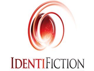 AO Sphere : la série interactive