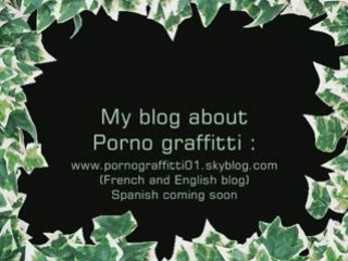 Melissa - Piano Cover