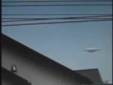 8..UFO was witnessed in Japan August 8, 2008  CGI2