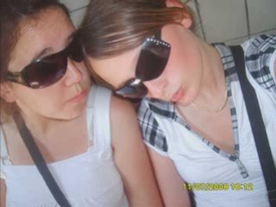 Video de ma femme de koeur et moii