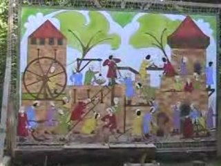 Guédelon 21-09-2008 (10)