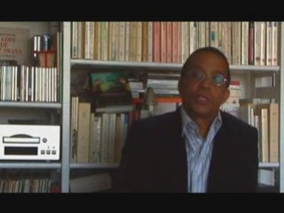 Ce que le jour doit à la nuit - Yasmina Khadra