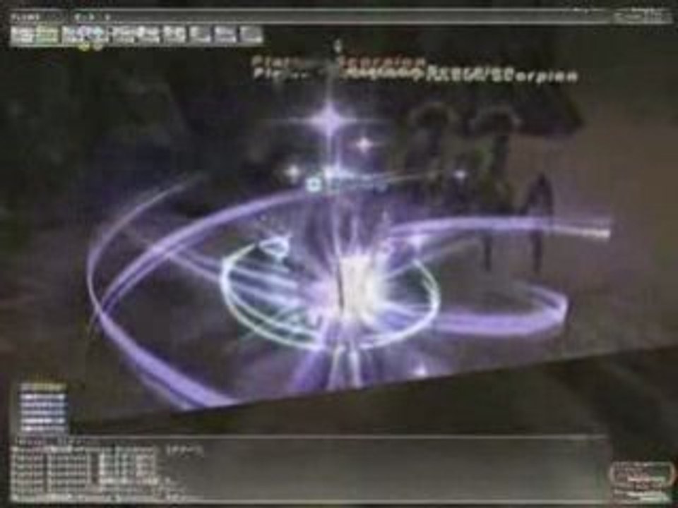 PLD solo ODS
