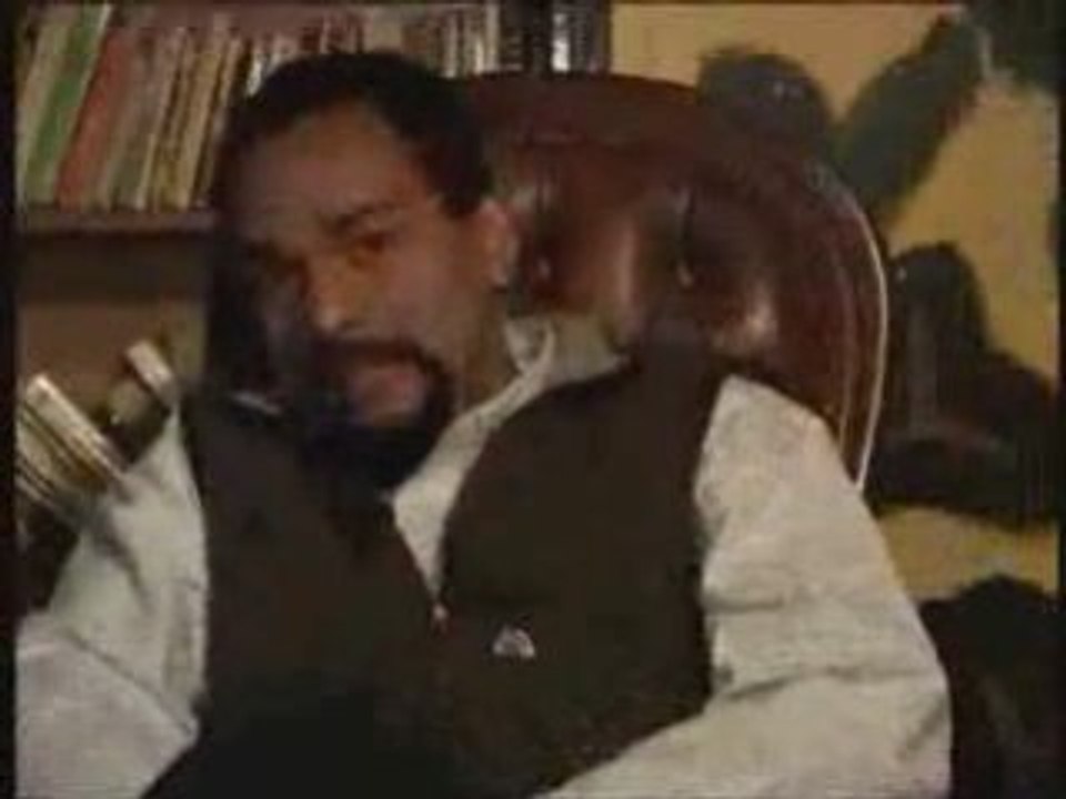 Affaire Dieudonné 1
