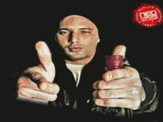 Unite 2 Feu feat. Grodash - Rap Haut Game