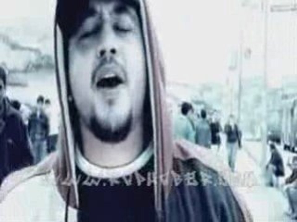 Fuat -Geri Geldi