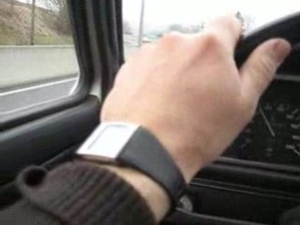 OUf...Ecully passé..Avanti !