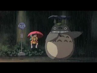 Les meilleures amv naruto dbz (2009)