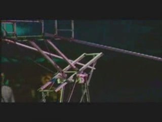 Fragmentos 1998-2004