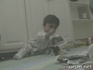 Pourquoi acheter des jouets ?