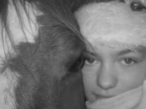 Menotte & Soizic. ( L )