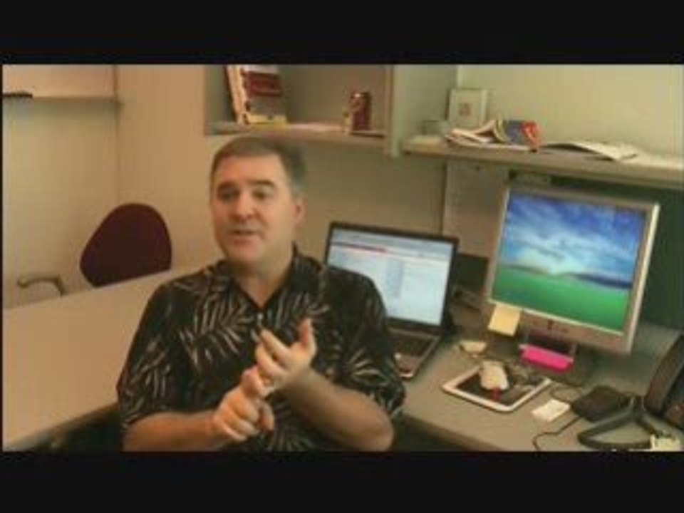 Inside sales dialer for calling web leads