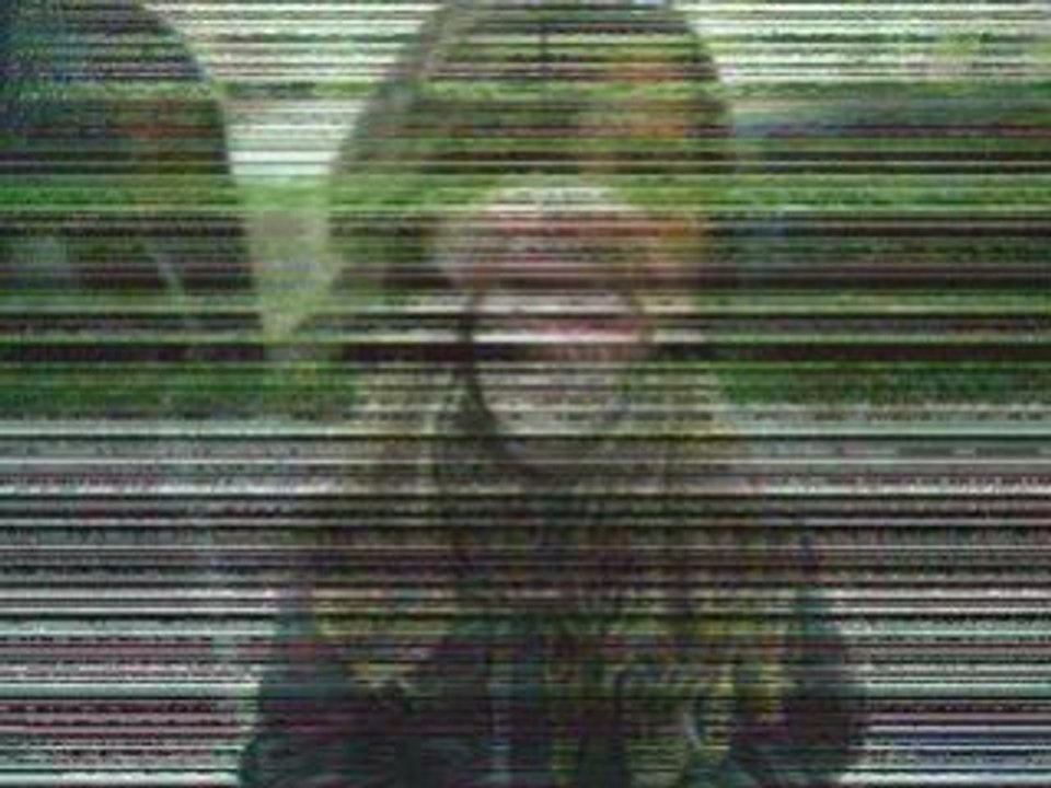 SansTitre_0002