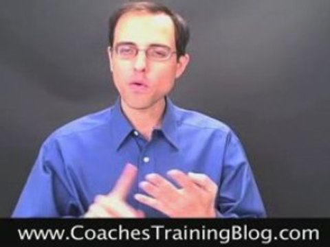 PART 2 Easiest Way to Become a Certified Career Coach