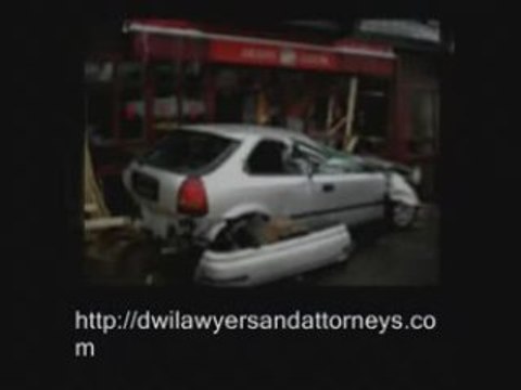 Looking For Dui Lawyer North Ft. Myers & Southern Florida