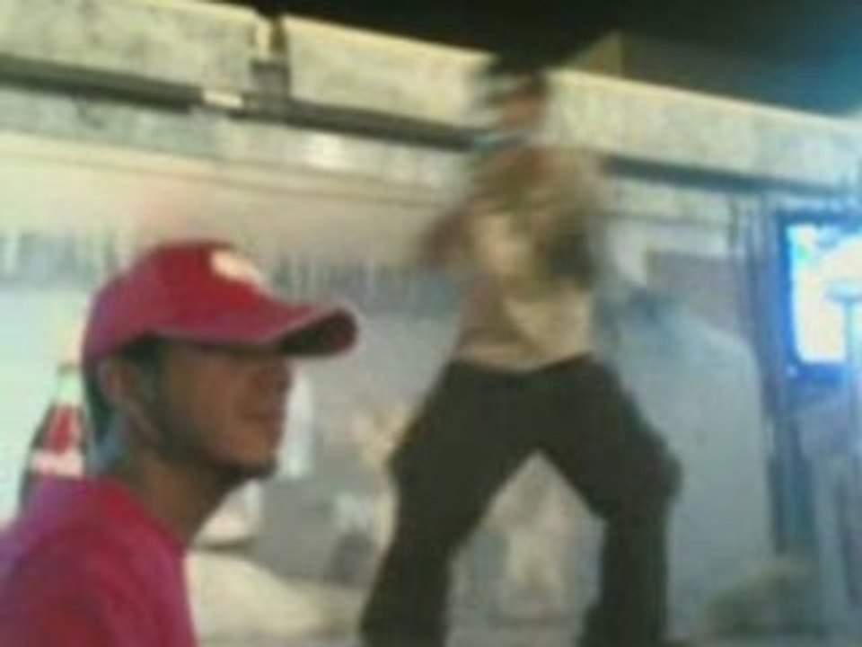 X.flow live