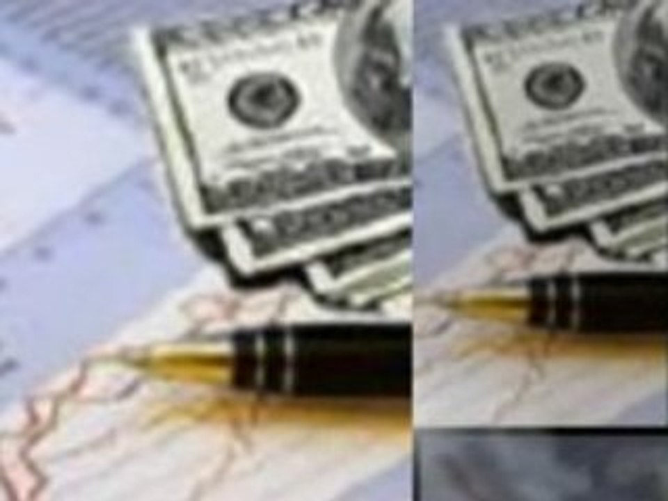 10539_410060_animoto_videoincomemoney_online