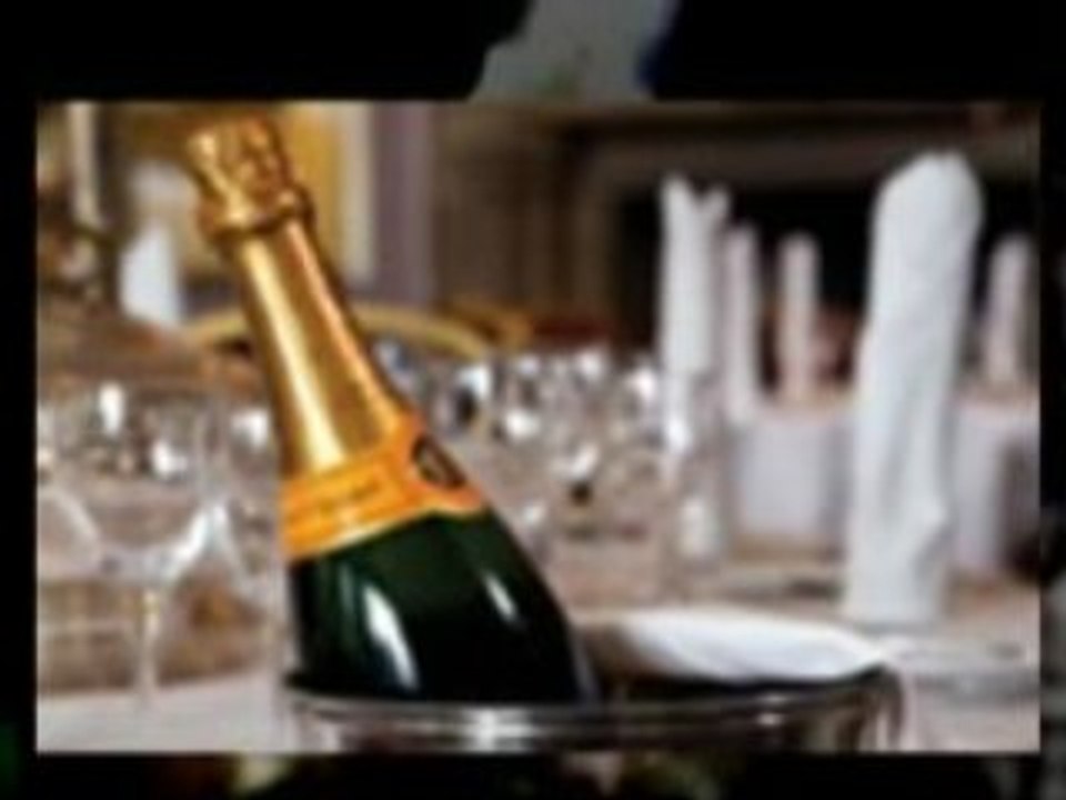 Horse Racing Betting Systems on Ebay