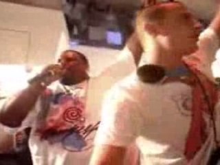 Call Me Boss with DJ SNAKE un EVENEMENT UNIQUE